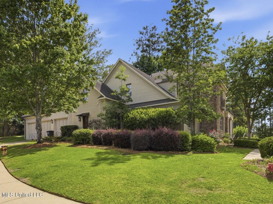 Property Image 61