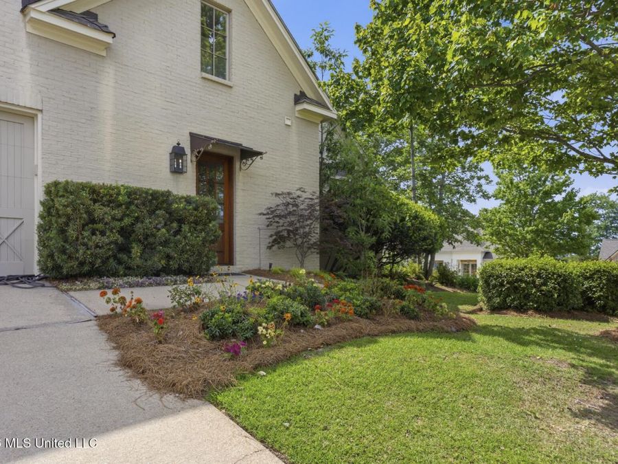 Property Image 62