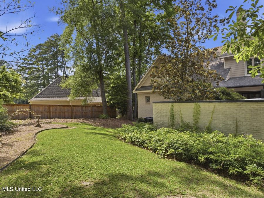 Property Image 63