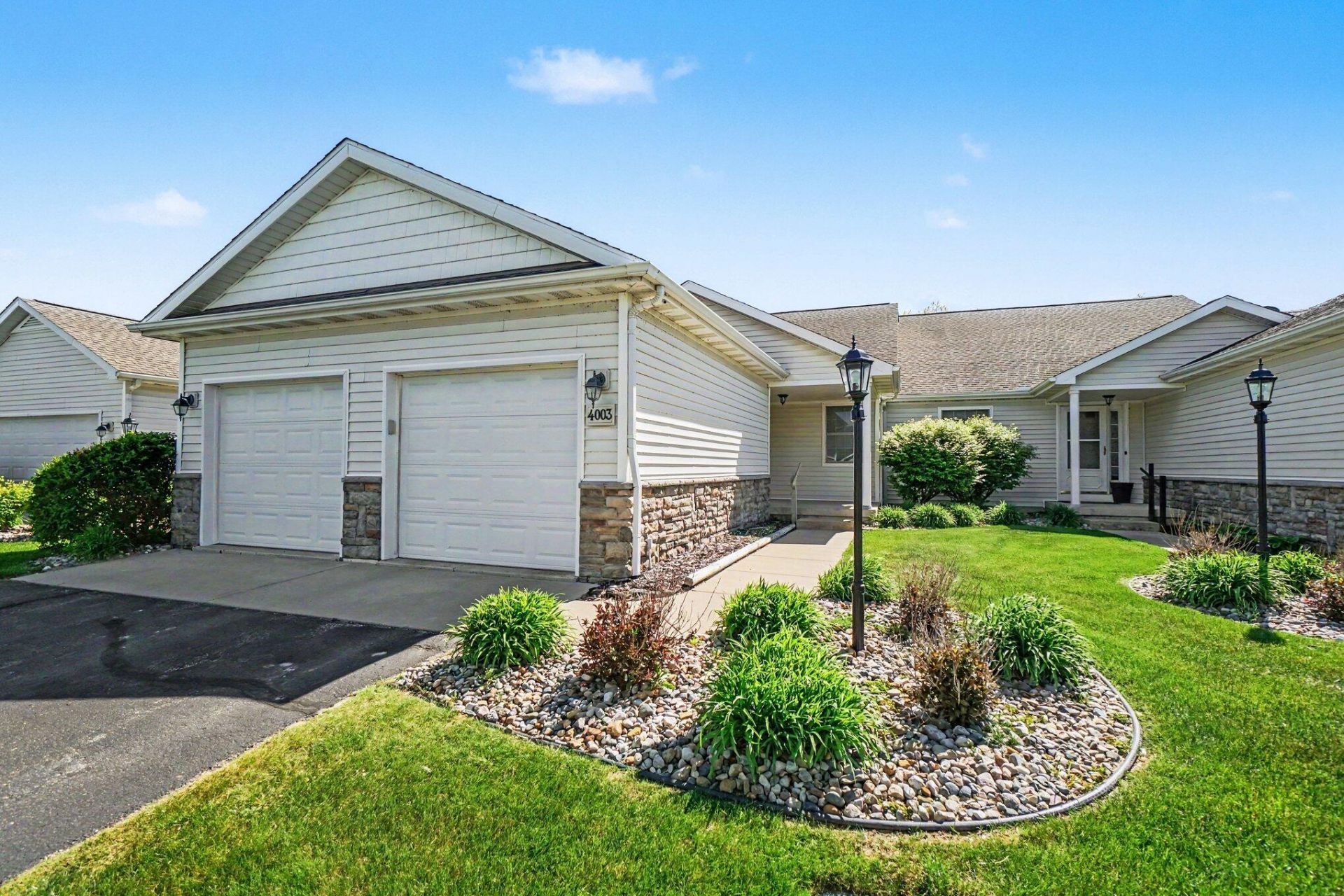 4003 Eastbridge Road, Stockbridge, MI 49285 Main Photo