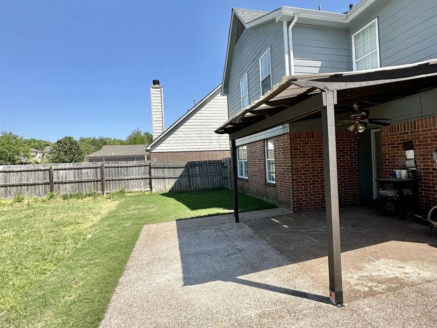 Property Image 29