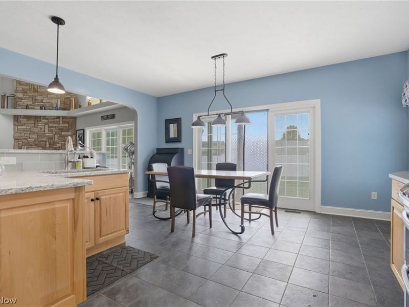 1132 Windward Lane, Kent, OH 44240 Photo 11
