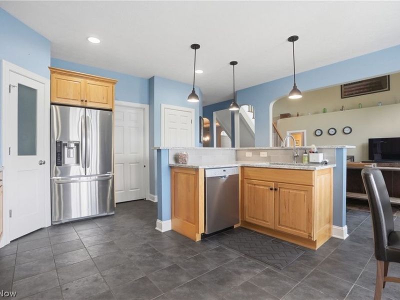 1132 Windward Lane, Kent, OH 44240 Photo 12