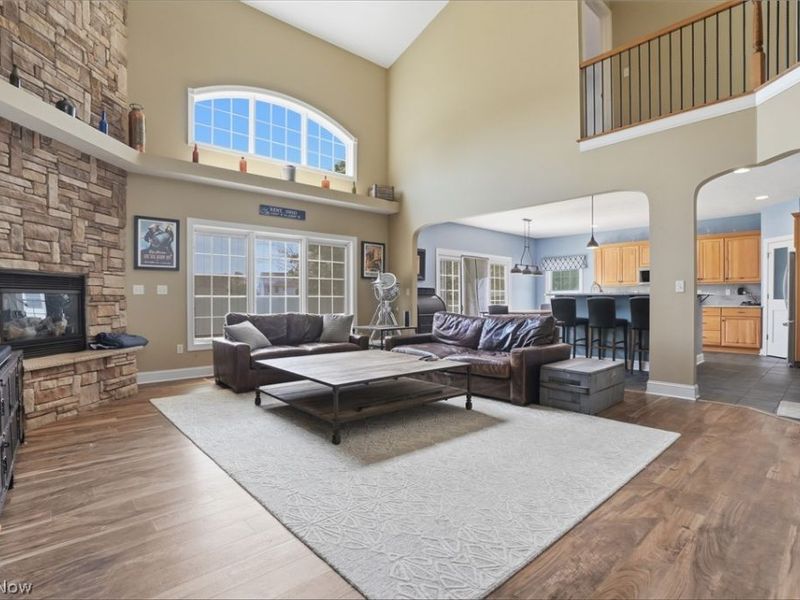 1132 Windward Lane, Kent, OH 44240 Photo 15