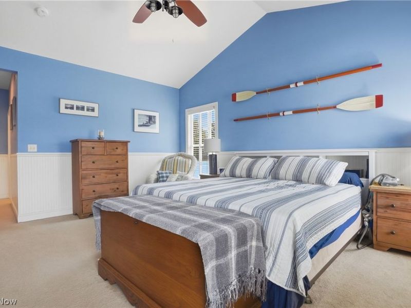 1132 Windward Lane, Kent, OH 44240 Photo 21
