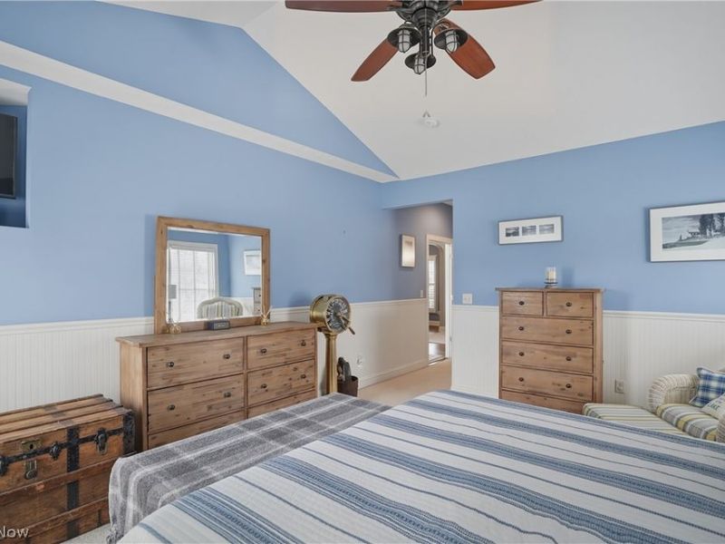 1132 Windward Lane, Kent, OH 44240 Photo 23
