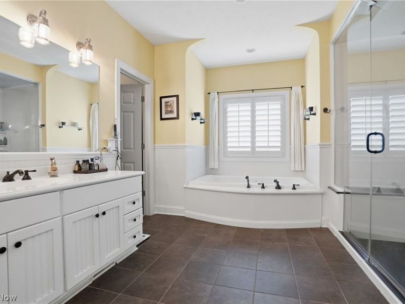 1132 Windward Lane, Kent, OH 44240 Photo 24