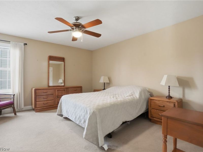 1132 Windward Lane, Kent, OH 44240 Photo 26