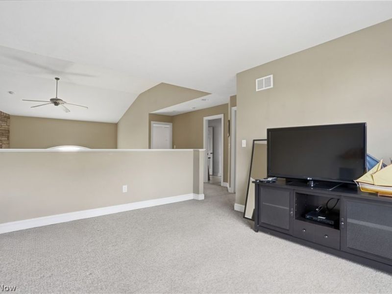 1132 Windward Lane, Kent, OH 44240 Photo 34