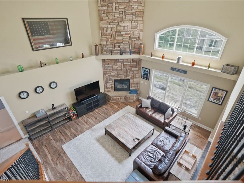 1132 Windward Lane, Kent, OH 44240 Photo 35