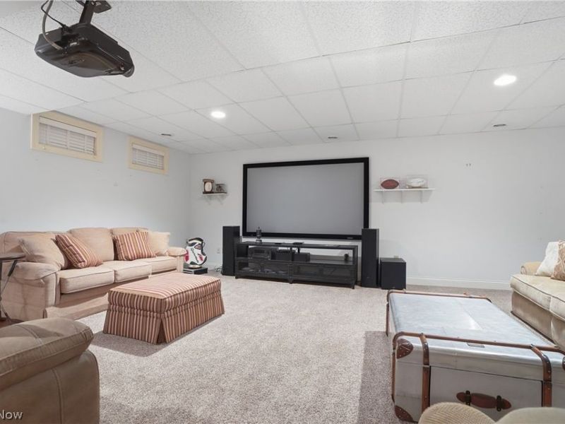 1132 Windward Lane, Kent, OH 44240 Photo 36