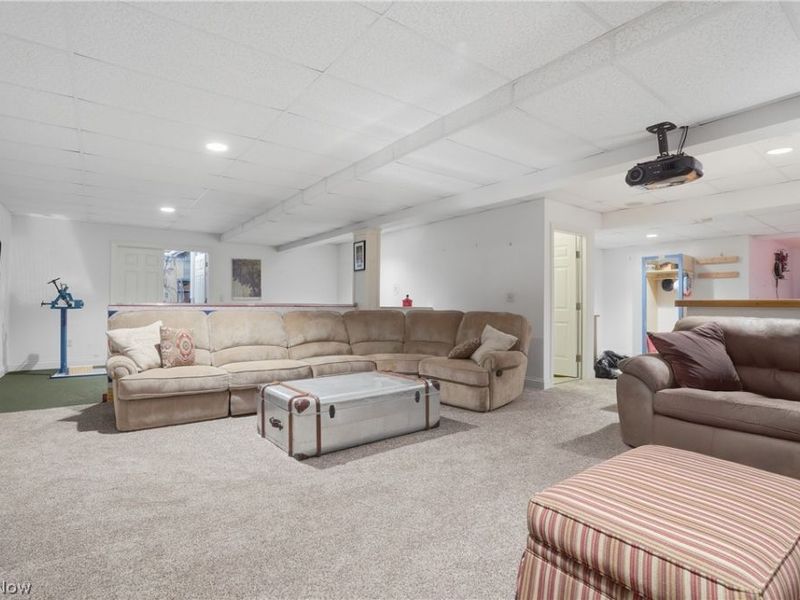 1132 Windward Lane, Kent, OH 44240 Photo 37