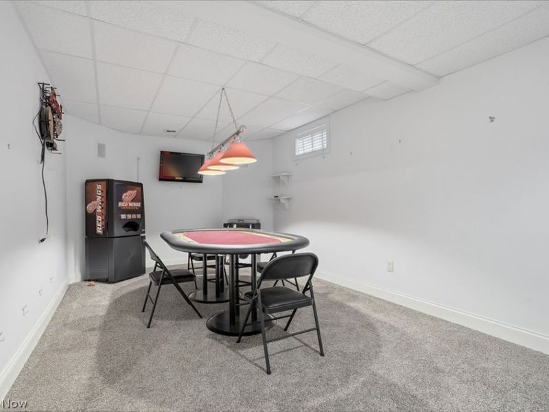 1132 Windward Lane, Kent, OH 44240 Photo 39