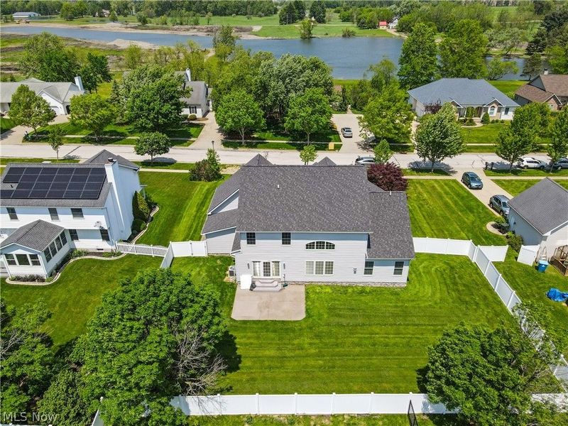 1132 Windward Lane, Kent, OH 44240 Photo 41
