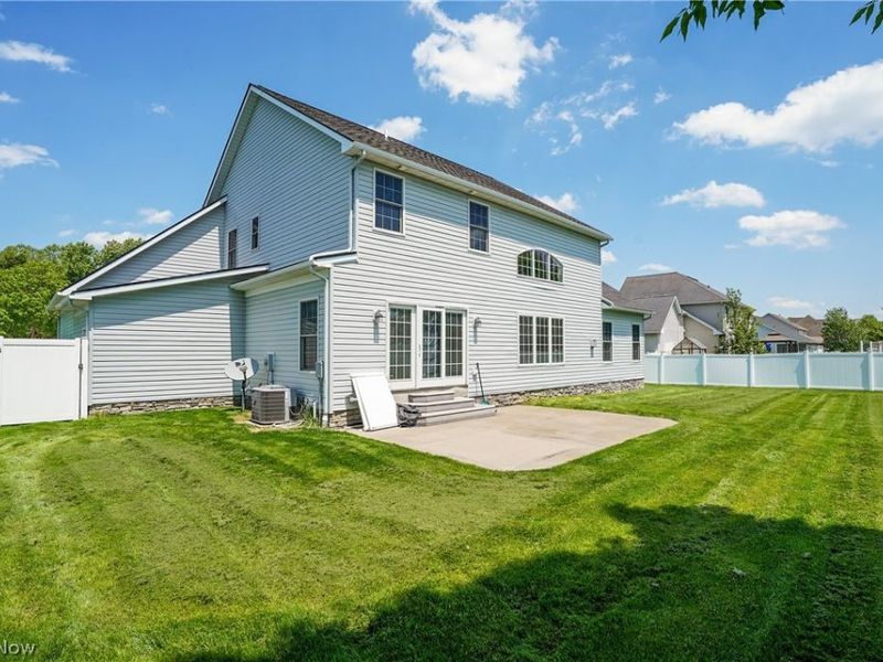 1132 Windward Lane, Kent, OH 44240 Photo 42
