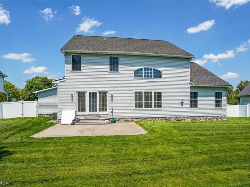 1132 Windward Lane, Kent, OH 44240 Photo 43