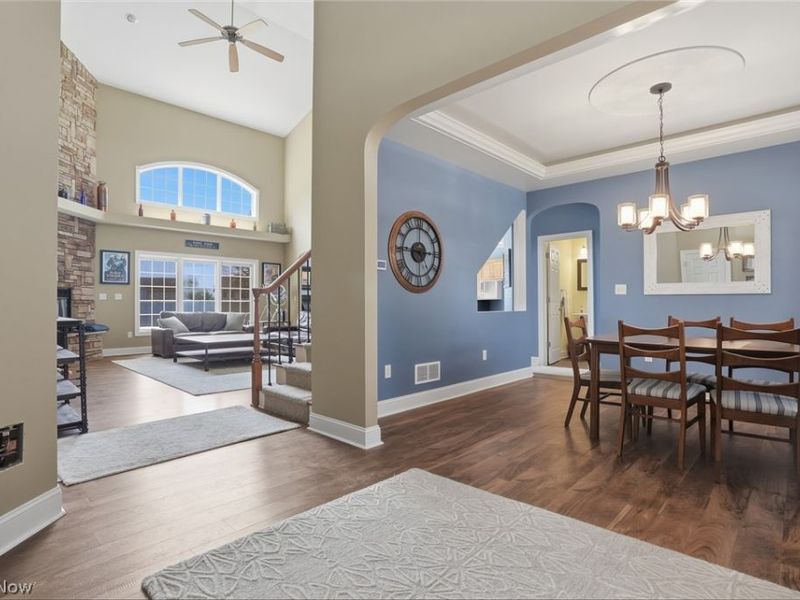 1132 Windward Lane, Kent, OH 44240 Photo 6