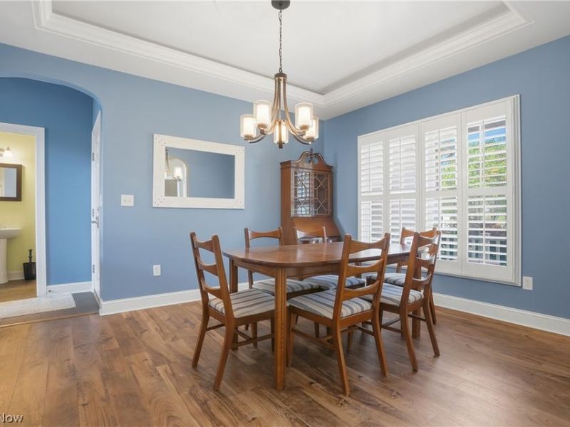 1132 Windward Lane, Kent, OH 44240 Photo 7