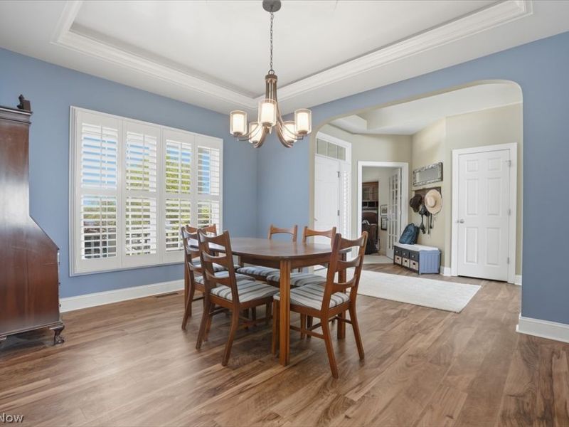 1132 Windward Lane, Kent, OH 44240 Photo 8