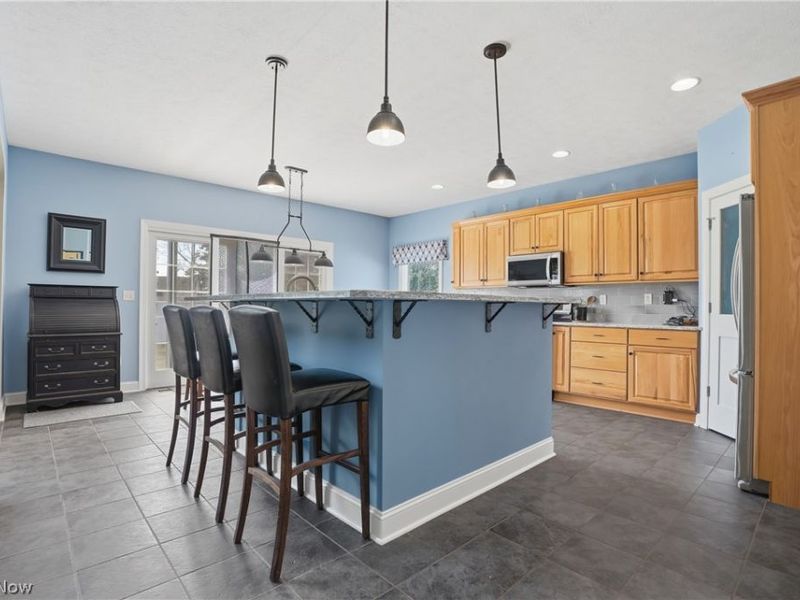 1132 Windward Lane, Kent, OH 44240 Photo 9