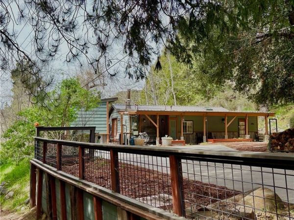 36750 Hilltop, Mentone, CA 92359