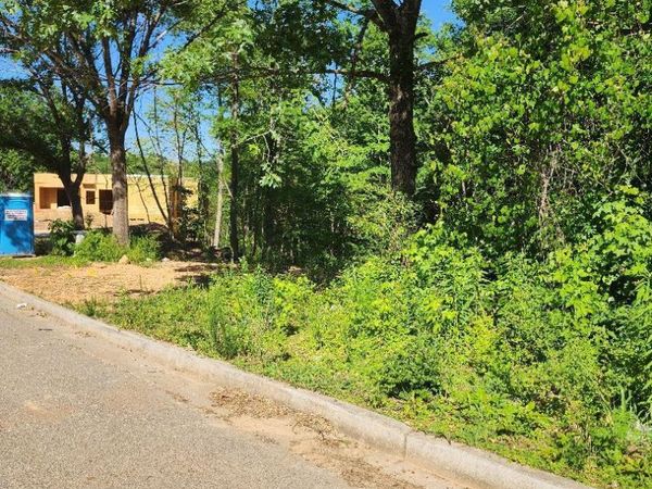 622 Katy Creek, South Fulton, GA 30349