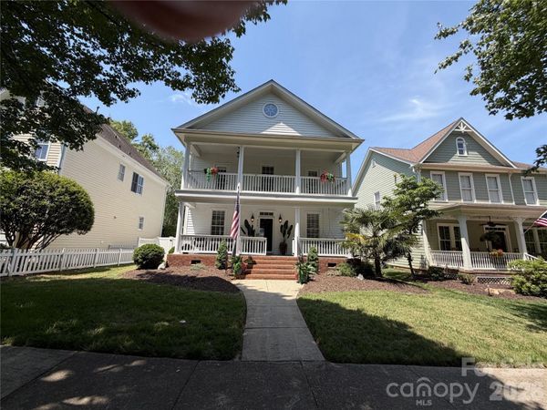 325 Elis Way, Fort Mill, SC 29708
