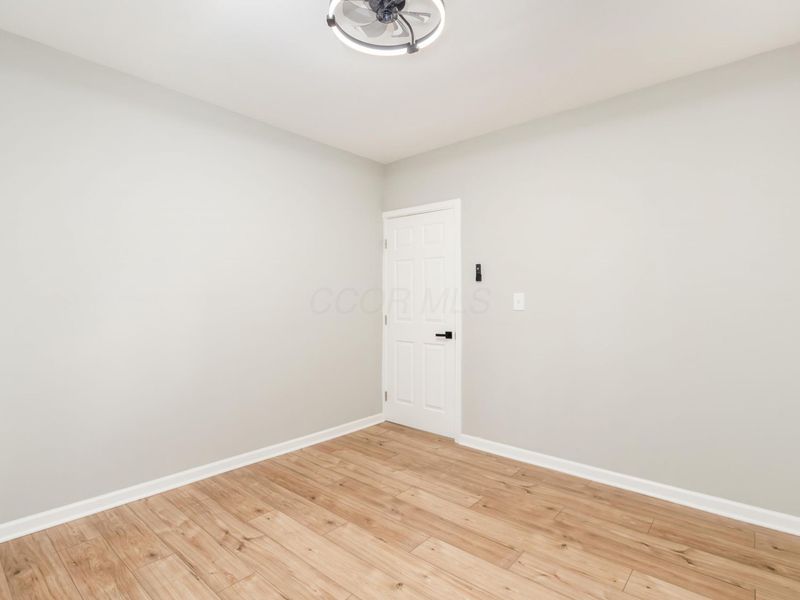 2406 Findley Avenue, Unit 2408, Columbus, OH 43202 Photo 10