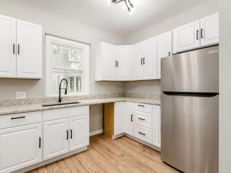 2406 Findley Avenue, Unit 2408, Columbus, OH 43202 Photo 11