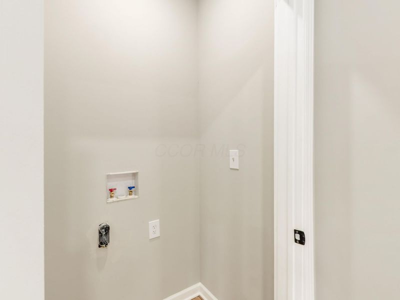 2406 Findley Avenue, Unit 2408, Columbus, OH 43202 Photo 17