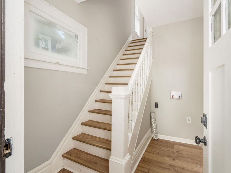 2406 Findley Avenue, Unit 2408, Columbus, OH 43202 Photo 18