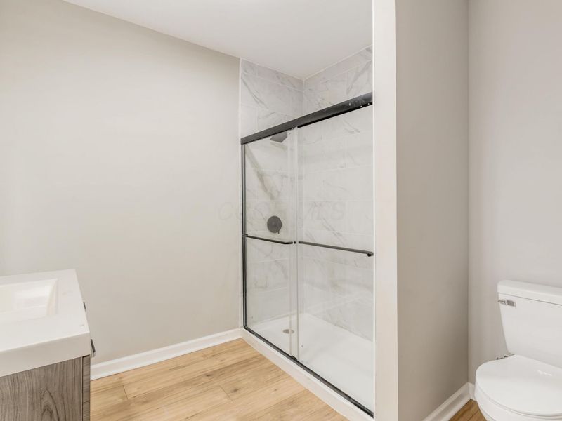2406 Findley Avenue, Unit 2408, Columbus, OH 43202 Photo 19