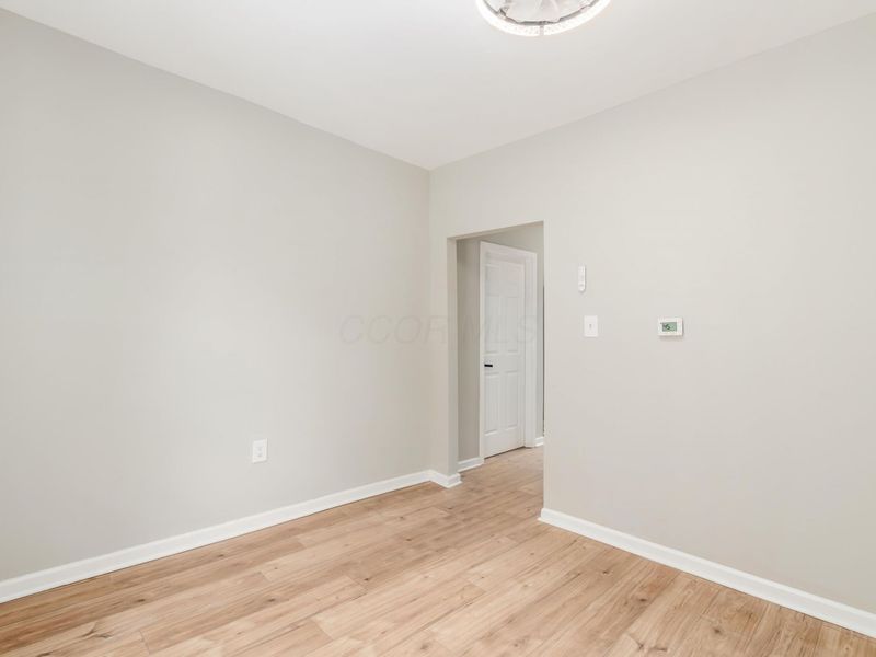 2406 Findley Avenue, Unit 2408, Columbus, OH 43202 Photo 25