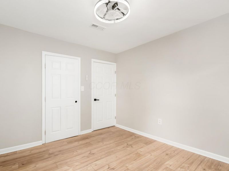 2406 Findley Avenue, Unit 2408, Columbus, OH 43202 Photo 26