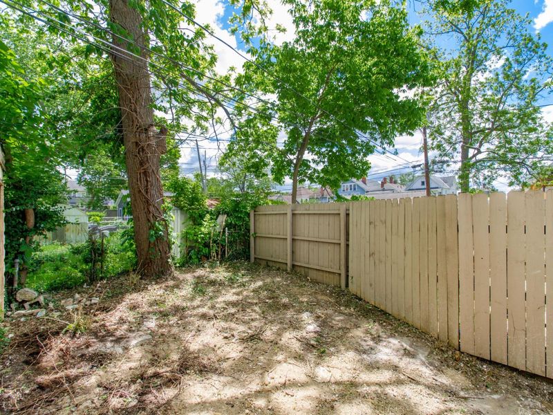 2406 Findley Avenue, Unit 2408, Columbus, OH 43202 Photo 34