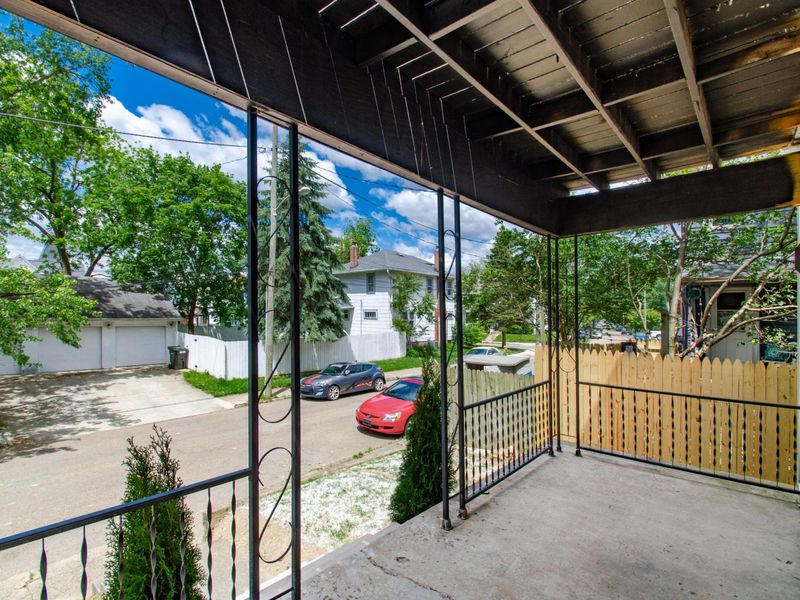 2406 Findley Avenue, Unit 2408, Columbus, OH 43202 Photo 4
