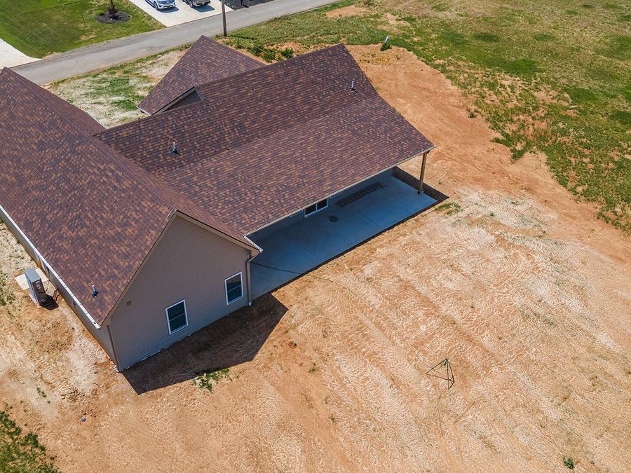 Property Image 46