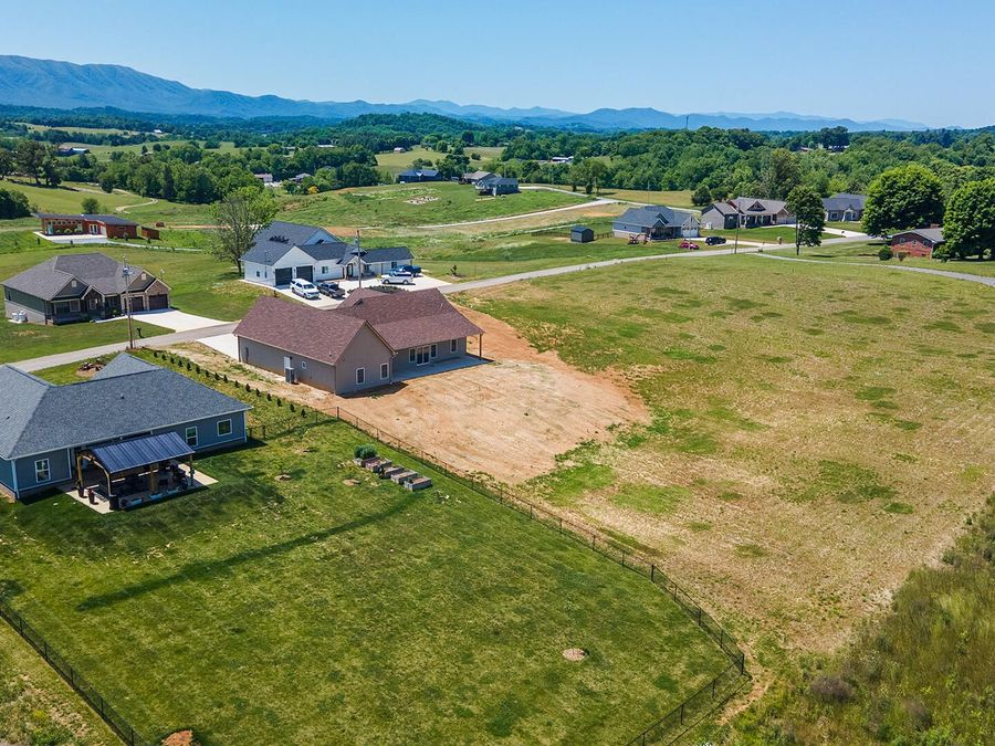 Property Image 53