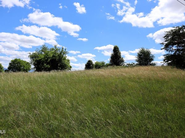 9170 Old Stage Road, Limestone, TN 37681