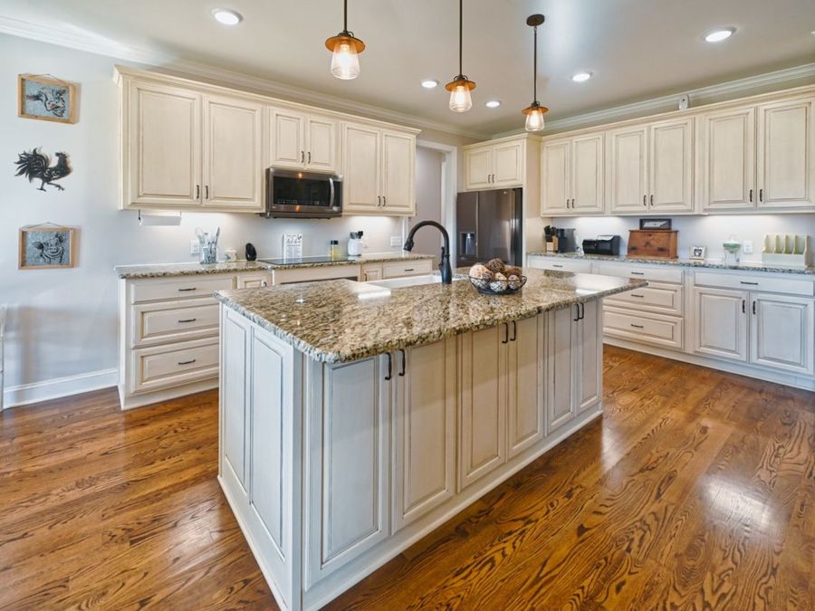 Property Image 25