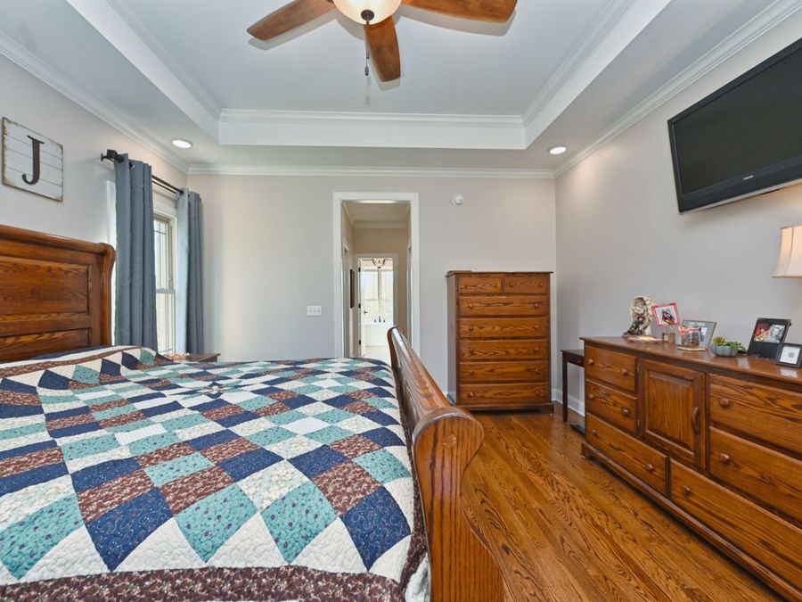 Property Image 41