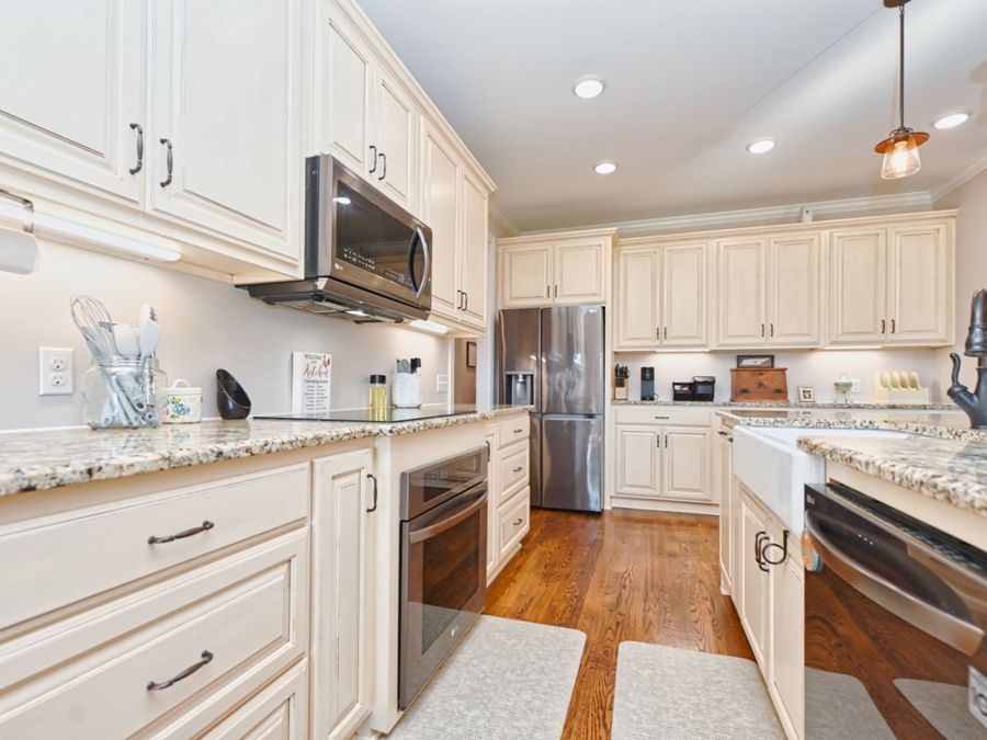 Property Image 47