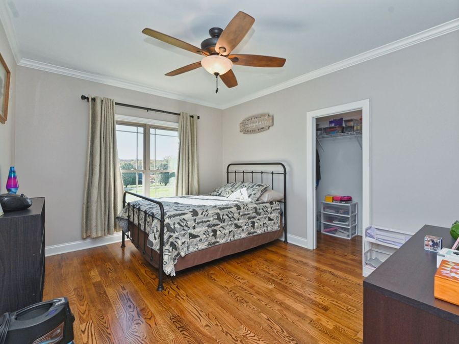 Property Image 48