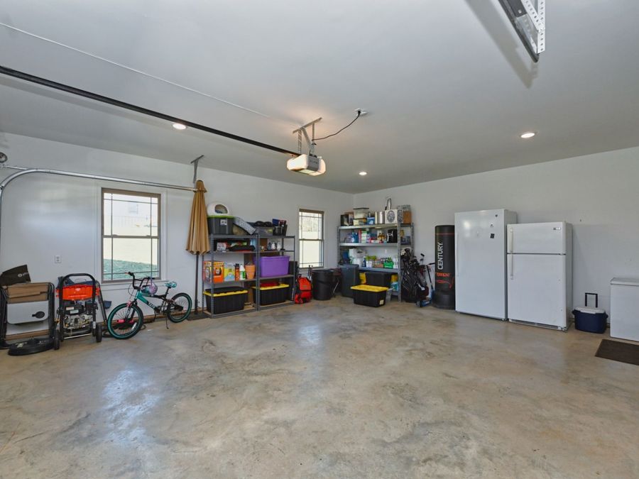 Property Image 58