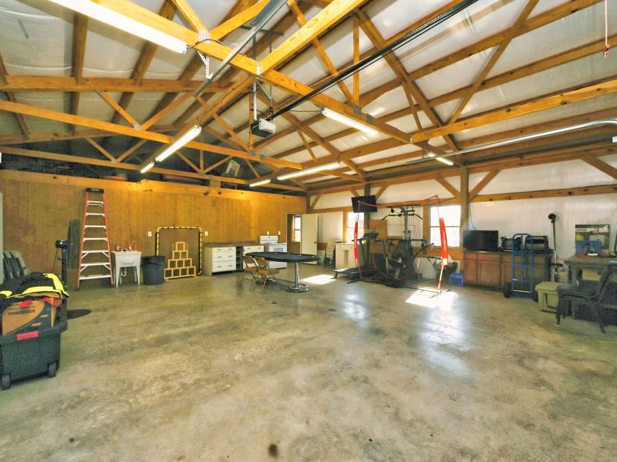 Property Image 59