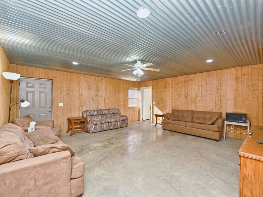 Property Image 61