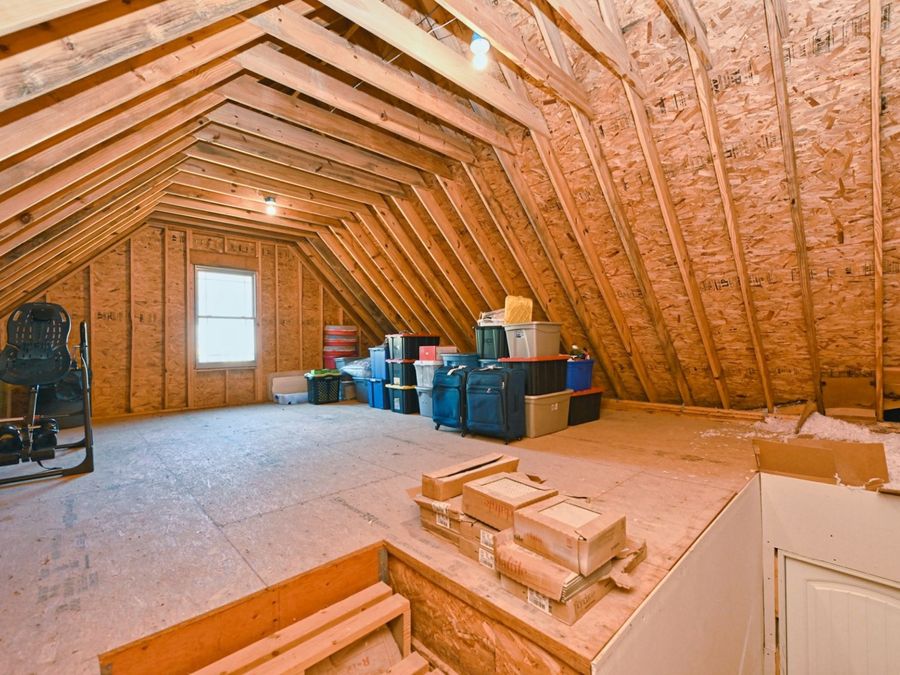 Property Image 64