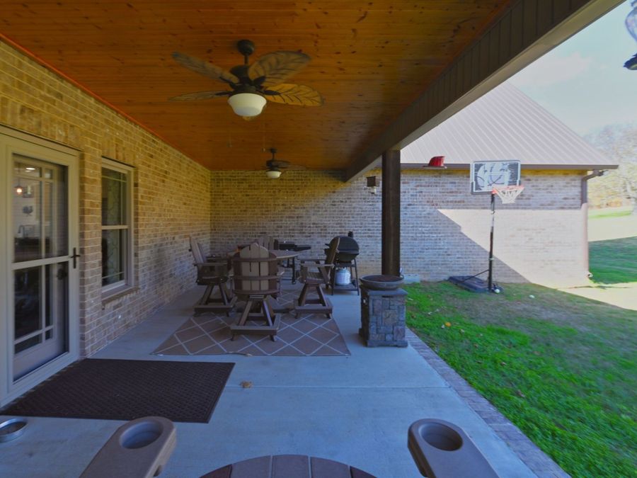 Property Image 66