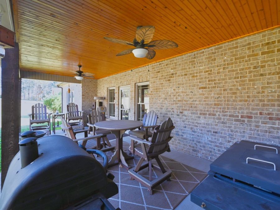 Property Image 67