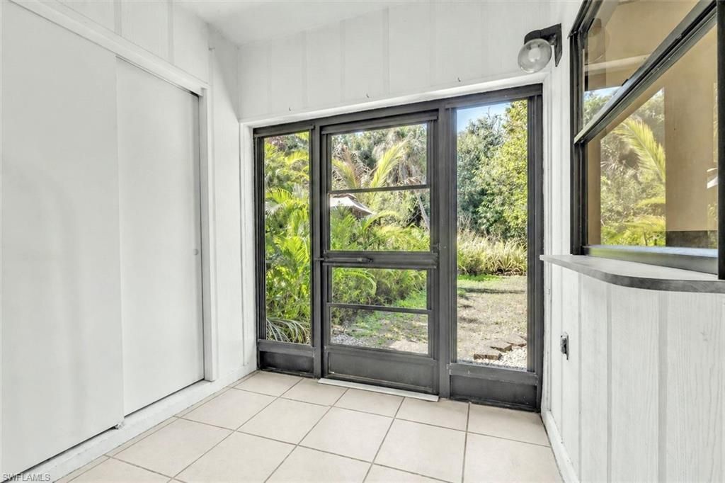 5888 Littlestone Ct, Unit 4, North Fort Myers, FL 33903 Photo
